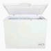 DAYTEK DCF350W  350LTS  CHEST FREEZERS 0