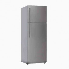 DAYTEK DREF350FF REFRIGERATORS 350 LTS 0