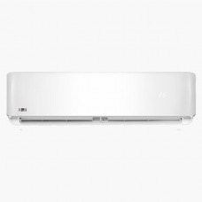 SKM MSKM410A-18CEP5  1.5 TON SPLIT AC 0