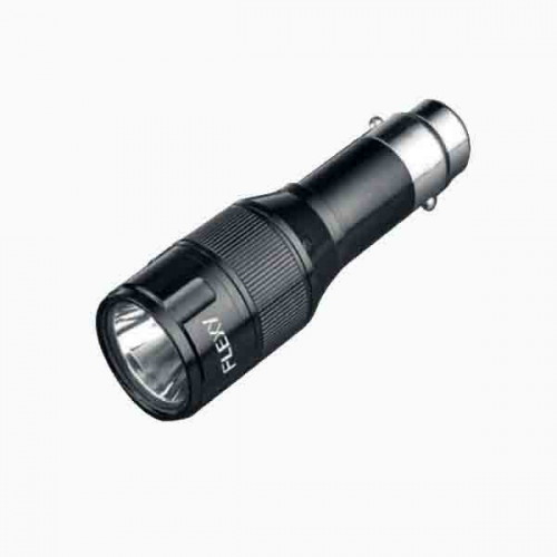 FLEXY CAR TORCH FLX88FD 0