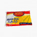 GOLDEN PHOENIX  SWEET CORN 1 KG ذرة حلوة جولدن فونيكس1كجم