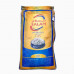 SALAM 1121 EXTRA LONG BASMATI RICE 35KG ارز بسمتي حبة طويلة سلام  35 كغ  