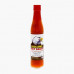 EXCELLENCE HOT SAUCE GARLIC 60GM صلصة ثوم 60جرام