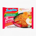 INDOMIE MIGORENG HOT & SPICY  80 GM اندومي فلفل&حارة80جرام