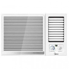 MIDEA MWTF2-24CMN1 WINDOW AC 2TON 0