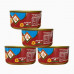 OMANIA W/M TUNA SOLID S/F OIL  (3+1 FREE) 0