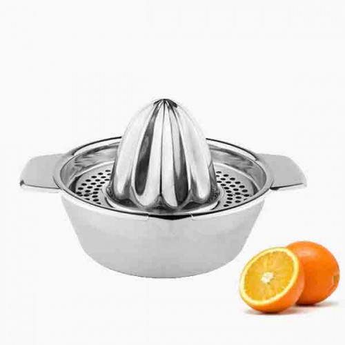 ORANGE JUICER KCP 4427 0