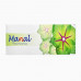 MANAL TISSUES 140S 0