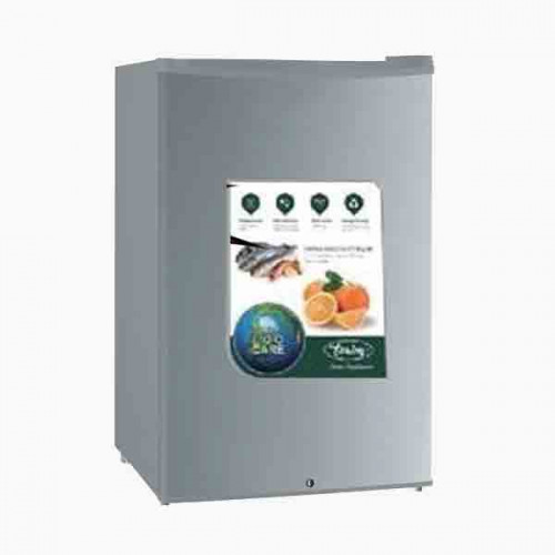 TERIMTERR150S SINGLE DOOR REFRIGERATOR 123 L 0