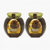 CLASSIC PURE HONEY 2X500 GM عسل النحل النقي 2*500جرام