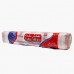 FOOD PACK SUFRA ROLL 1 KG 0