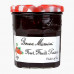 BONNEMAMAN 4 FRUITS JAM 370GM مربى 370جرام