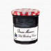 BONNE MAMAN BLUEBERRY JAM 370GM بوني مامان كرز ازرق 370 جرام