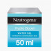 NEUTROGENA HYDRO BOOST WATER GEL 50 ML جل مائي لزيادة كثافة الماء 50ملي