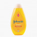 J&J SHAMPOO 200ML 0