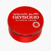 GLYSOLID GLYCERIN CREAM 400ML 0