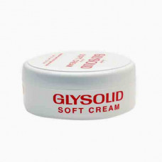 GLYSOLID CLASSIC SOFT CREAM 200ML 0