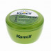 KAMILL CREAM CLASSIC 250ML 0