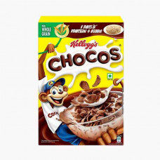 KELLOGGS CHOCOS 375GM كيلوقز شوكو بوبس375جرام