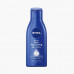 NIVEA NOURISHING BODY LOTION VERY DRY SKIN 125ML 0