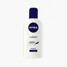 NIVEA BODY CARE DRY SKIN 250ML 0