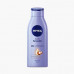 NIVEA BODY LOTION TRIPLE ACTION 400 ML لوشن جسم  400مل