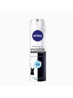 NIVEA DEO WHITE -FRESH 150ML مزيل العرق 150ملي..