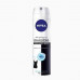 NIVEA DEO WHITE -FRESH 150ML مزيل العرق 150ملي