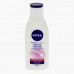 NIVEA BODY LOTION FAIRNESS 125ML 0