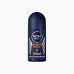 NIVEA ROLL ON DRY FRESH AB W 50 ML 0