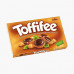 STORCK TOFFIFEE 125GM توفي ستورك 125جرام