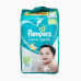 PAMPERS SAF S5 70 MP KK JNR 0