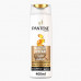 PANTENE MOISTURE RENEWAL 400 ML 0