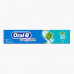 ORALB COMPLETE EXTRA FRESH 100ML 0