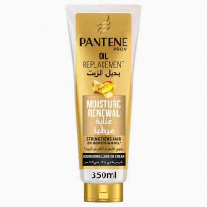 PANTENE OR MOIST RENEWAL 350ML 0