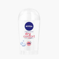 NIVEA STICK DEO F-DRY 40ML مقاوم للتعرق 40ملي..