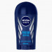 NIVEA STICK DEO M -FRESH 40ML مزيل رائحة العرق 40ملي