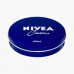 NIVEA CREAM 60ML 0