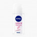 NIVEA ROLL ON NATURAL FAIRNESS 50ML 0