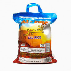 AL FAJR RICE 35KG ارز الفجر35كجم