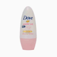 DOVE RO POWDER SOFT SA (SOPHIA) 50ML دوف مزيل الرا..