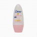 DOVE RO POWDER SOFT SA (SOPHIA) 50ML دوف مزيل الرائحة الناعم رول 50 مل