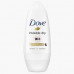 DOVE  RO INVISIBLE DRY CL 50 ML مزيل العرق جاف 50ملي