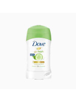 DOVE ST GO CUCUMBER&GRN TEA 40 ML دوف مزيل العرق ج..