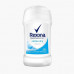 REXONA COTTON DRY STICK 40 GM ريكسونا مزيل العرق جفاف القطن 40 غم 