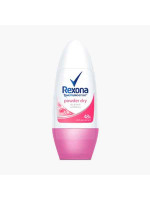 REXONA AP ROLL ON POWDER 50 ML مزيل العرق بالكرة د..