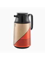 PEACOCK CEP-10 1LTR FLASK 0