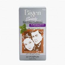 BIGEN HAIR DYE SPEEDY 884 80 GM 0