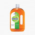 DETTOL LIQUID 2LTR 0