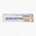 SENSODYNE TOOTHPASTE T.CARE+WHITENING 50ML 0